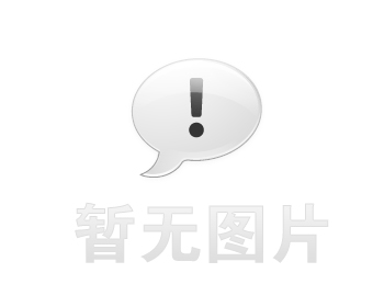 石柱抗震支架厂家之抗震支架适用设防烈度知识分享，推荐拓固抗震支架厂家